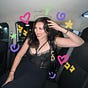 Jenny's avatar