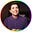 Bessi Graham's avatar