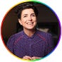 Bessi Graham's avatar