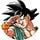 X avatar for @DB_official_en