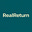 RealReturn's avatar
