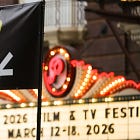 Beet/nick #018 | o fator humano no SXSW