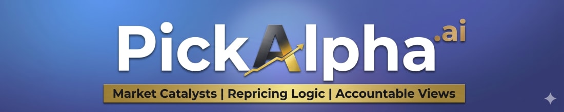 PickAlpha