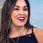 Nicole Cueto's avatar