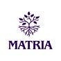 MATRIA's avatar