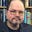 Cliff Loriot, PhD's avatar