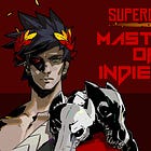 From Bastion to Hades: How Supergiant Games Became Masters of Indiedev