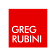 Greg Rubini's avatar