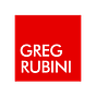 Greg Rubini's avatar