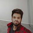 Varun R's avatar