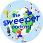 The Sweeper's avatar