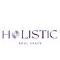 Holistic Soul Space's avatar