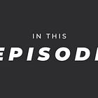 5x5 | Accepting Adversity & Eating Clean When Going Out