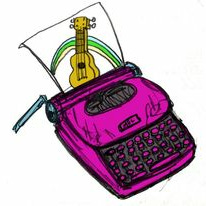 Talk Story with Melissa