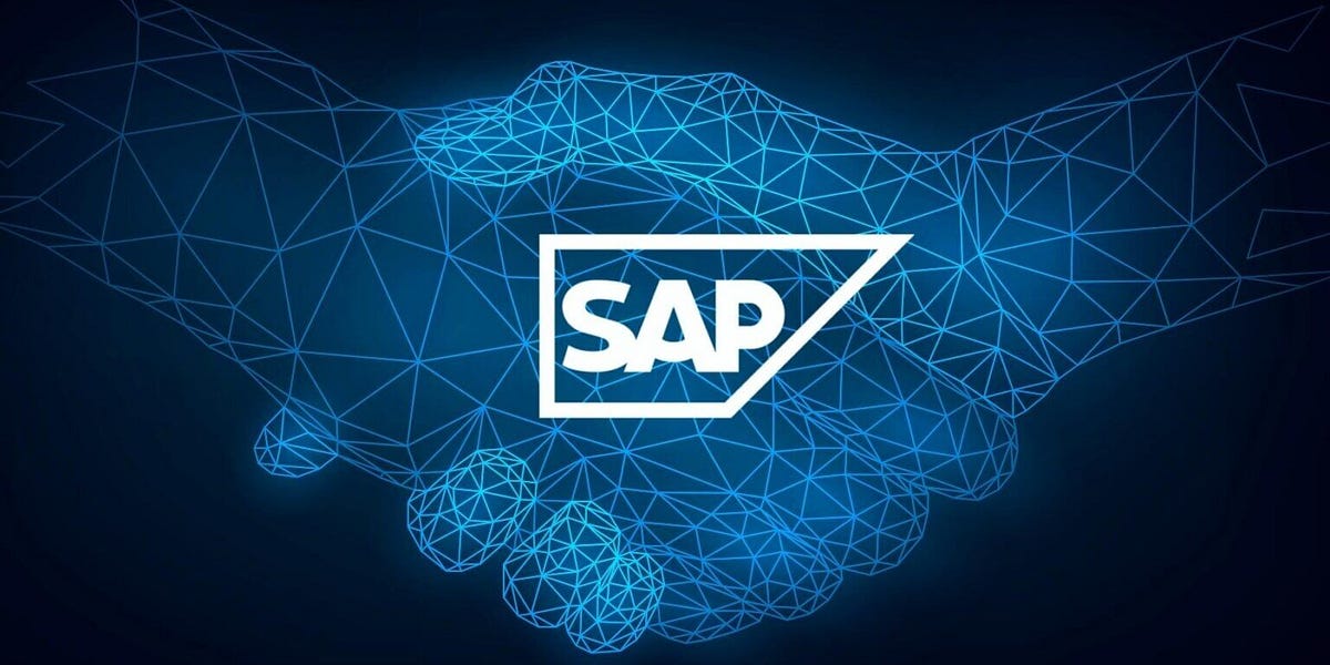 SAP Role Profile Naming Demystified: PFCG Structures, Conflicts ...