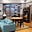 Seinfeld's Apartment's avatar