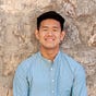 Gideon Lim's avatar
