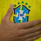 O país das Cinco Estrelas