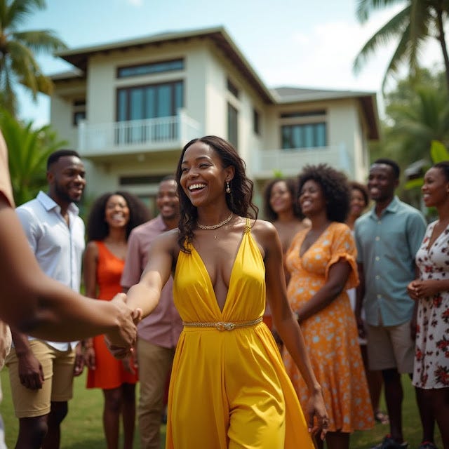 How to Sell a Home in Clarendon, Jamaica: A Complete Guide