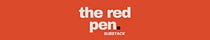 The Red Pen
