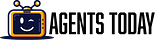 AgentsToday