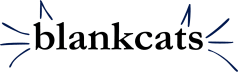 BlankCats