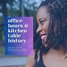 Kitchen Table History