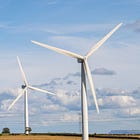 "Wind Farms Are Overstating Their Output — And Consumers Are Paying For It" – Bloomberg Investigation Reveals
