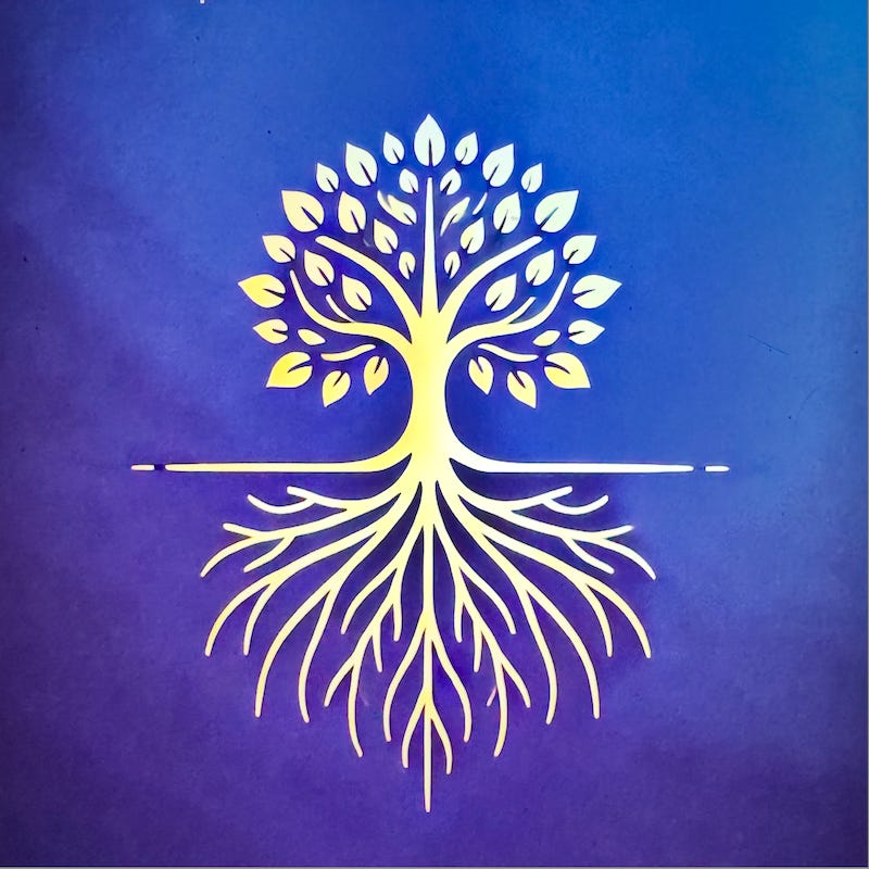 Didn't See That Coming