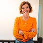 Julie Reisner's avatar