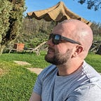 User's avatar