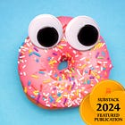 🍩 Call and Response: 3 Serendipity Signs