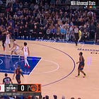 2025-2026 New York Knicks Playbook Part 2: BLOBs
