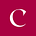 Currant's avatar