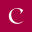 Currant's avatar