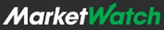 marketwatch1.jpg