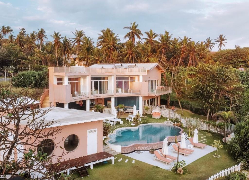 Gallery image of this property