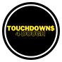 Touchdown$ 4 Dough's avatar
