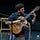 John Serna
