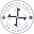 Catholic Piety's avatar