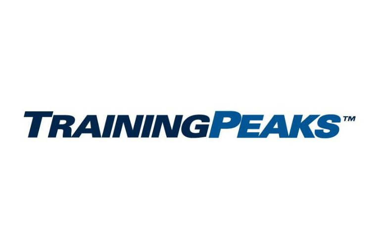 Kinetic — Round Tripping Workouts with TrainingPeaks and the Kinetic Fit  App - Bike Trainer