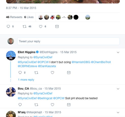 A screenshot of a social media post

AI-generated content may be incorrect.