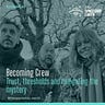 Becoming Crew