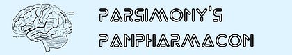 Parsimony's Panpharmacon 