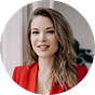 Irina Heaver's avatar