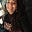 Avatar de Kelly Portocarrero