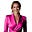 Dr Diane Kazer's avatar