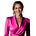 Dr Diane Kazer's avatar