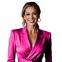 Dr Diane Kazer's avatar