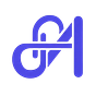 apti's avatar